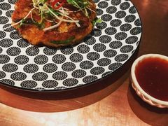 -Ginger(兴国路店)