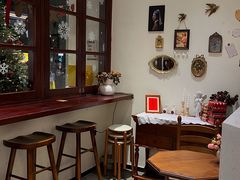 -初甜·舒芙蕾·韩式雪花冰(流塘店)