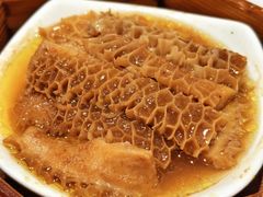 -粤食堂(天津和悦汇店)