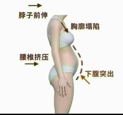 -归位瑜伽＆普拉提馆