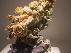 -杭州工艺美术博物馆