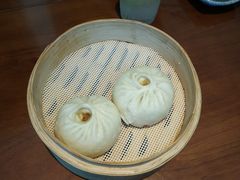 -坊门老街(宜山路店)