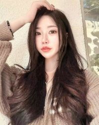 -Dr.U博士医疗美容医院