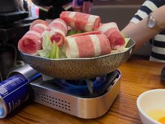 -坂吉屋·居酒屋深夜食堂(龙湖店)