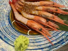 -炙柒Sekinana·精致日料(合生汇店)