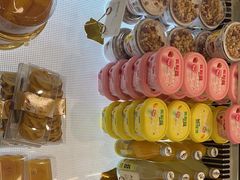 -法莱索尔(奥莱店)