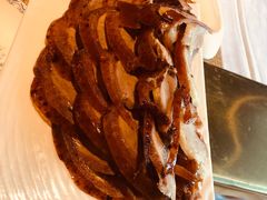 -同喜烤鸭店(光芒店)