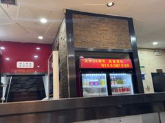 -湘桂人酒楼(西便门店)