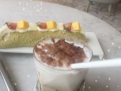 -三迪希尔顿酒店·星空酒廊