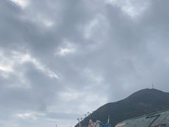 -香港海洋公园