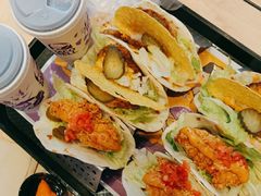 -安定门(地铁站)