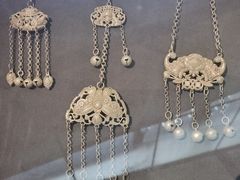 -中国美术学院象山校区-民艺博物馆