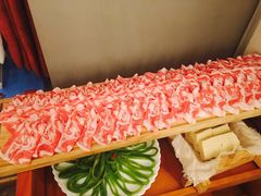 -玩煮炭火锅(延福街店)