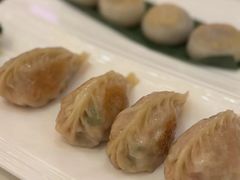 -半岛太子酒家(海港城店)