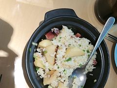 -尼岔湖北小馆(月坛北街店)