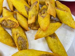 -山海关清和浑锅店