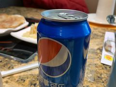 -黄记煌三汁焖锅(顺义华联店)