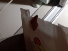 -超级鸡车(闻喜路店)