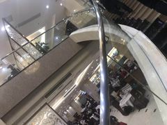 -东江渔村(皇悦店)