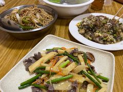 -联生老店(集美店)