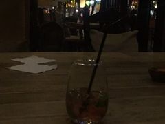 -Africafe(非洲咖啡)