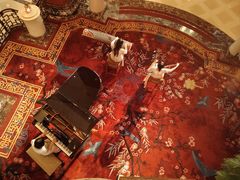 -北京中国大饭店