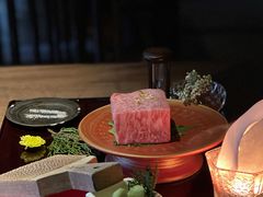 -三川·十酒Izakaya(南昌路店)