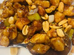 -眉州东坡(华联万柳店)