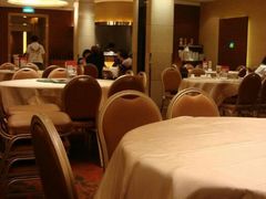 android_upload_pic-陶陶居海鲜酒家(新马路店)