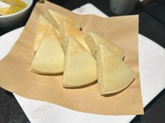 -花迹(富春江东街店)