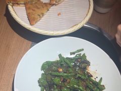 -吃饭皇帝大(合生汇店)