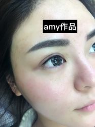 -EasyLady美甲沙龙