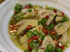 -涛记酒家(瑞宝南路店)