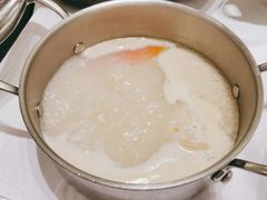 -红鼎豆捞·非遗鲍皇汤火锅(宝丰路店)