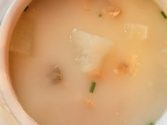 -月湖翠·上海菜(思南公馆淮海店)