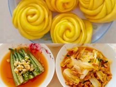 -天鹅到家·保姆月嫂育儿嫂(总店)