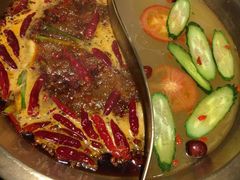 -小龙坎火锅(春熙太古里店)
