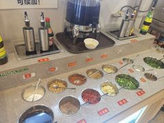 -成都瓜串串(华强北店)