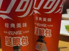 -粥王府 老广传家菜(东关街店)
