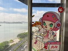 -必胜客(海滨店)