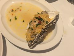 -宝轩渔府·海鲜(水上店)