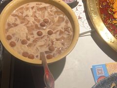 -哥老官重庆美蛙鱼头(龙湖杭州金沙天街店)