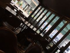 -ohbar live house(人广店)