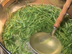 -沅江水·湖南家宴(南村万博长隆商圈店)