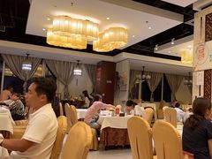 -便宜坊烤鸭店(科创店)