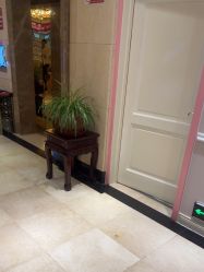 -北京俪婴妇产医院(朝阳大悦城店)