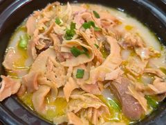 -老阿爸鲜鱼土菜(园区永旺店)
