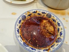 -天府火锅·始于1989年(老城十字街店)