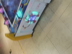 -卡通尼·Safari非洲探索乐园·生日会(金桥国际商业广场店)