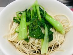 -振鼎鸡(福州路店)